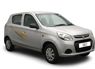 Maruti Alto 800-img
